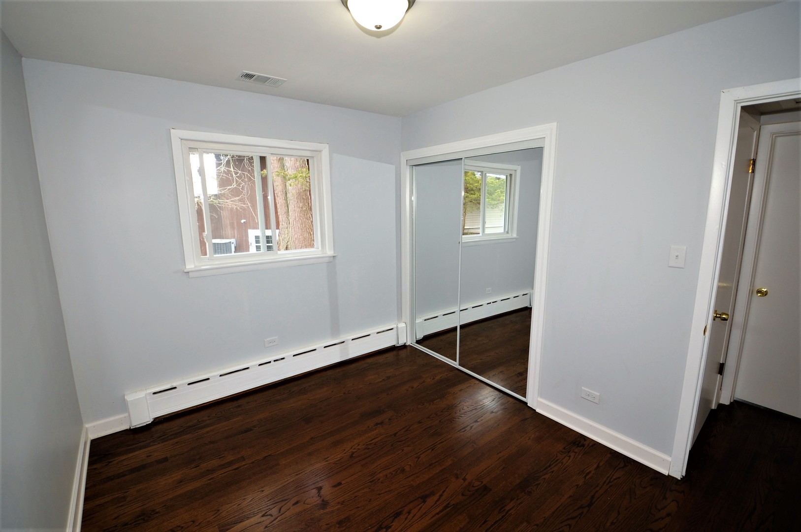 2N475 Swift Road Lombard, IL 60148 - Photo 11 of 34