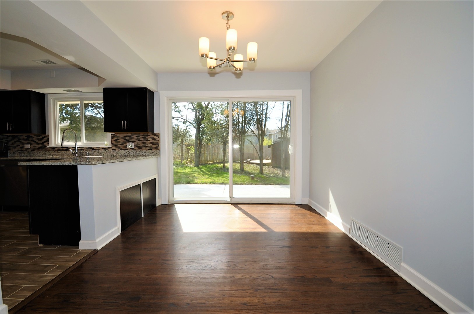 2N475 Swift Road Lombard, IL 60148 - Photo 12 of 34