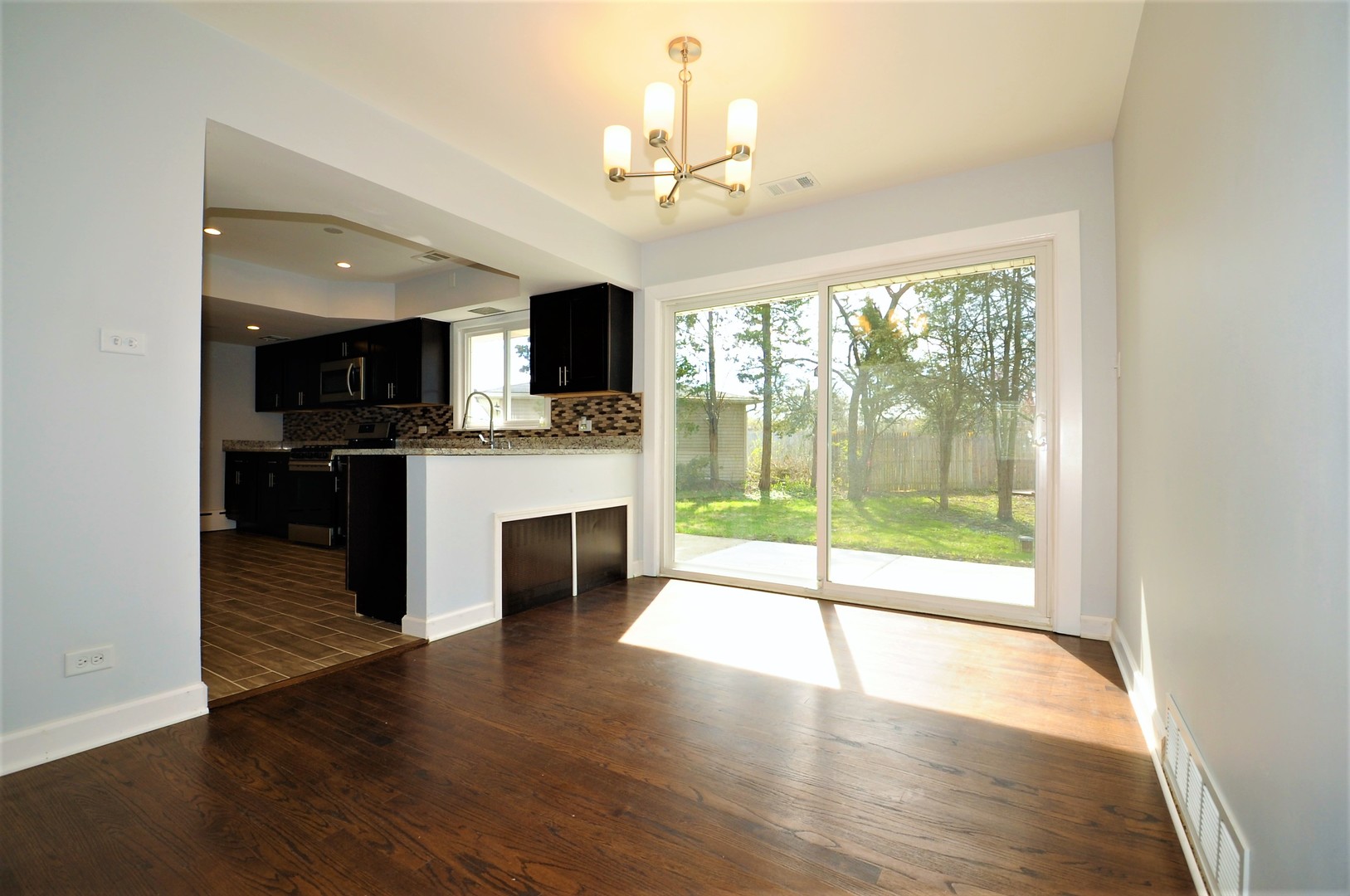 2N475 Swift Road Lombard, IL 60148 - Photo 13 of 34