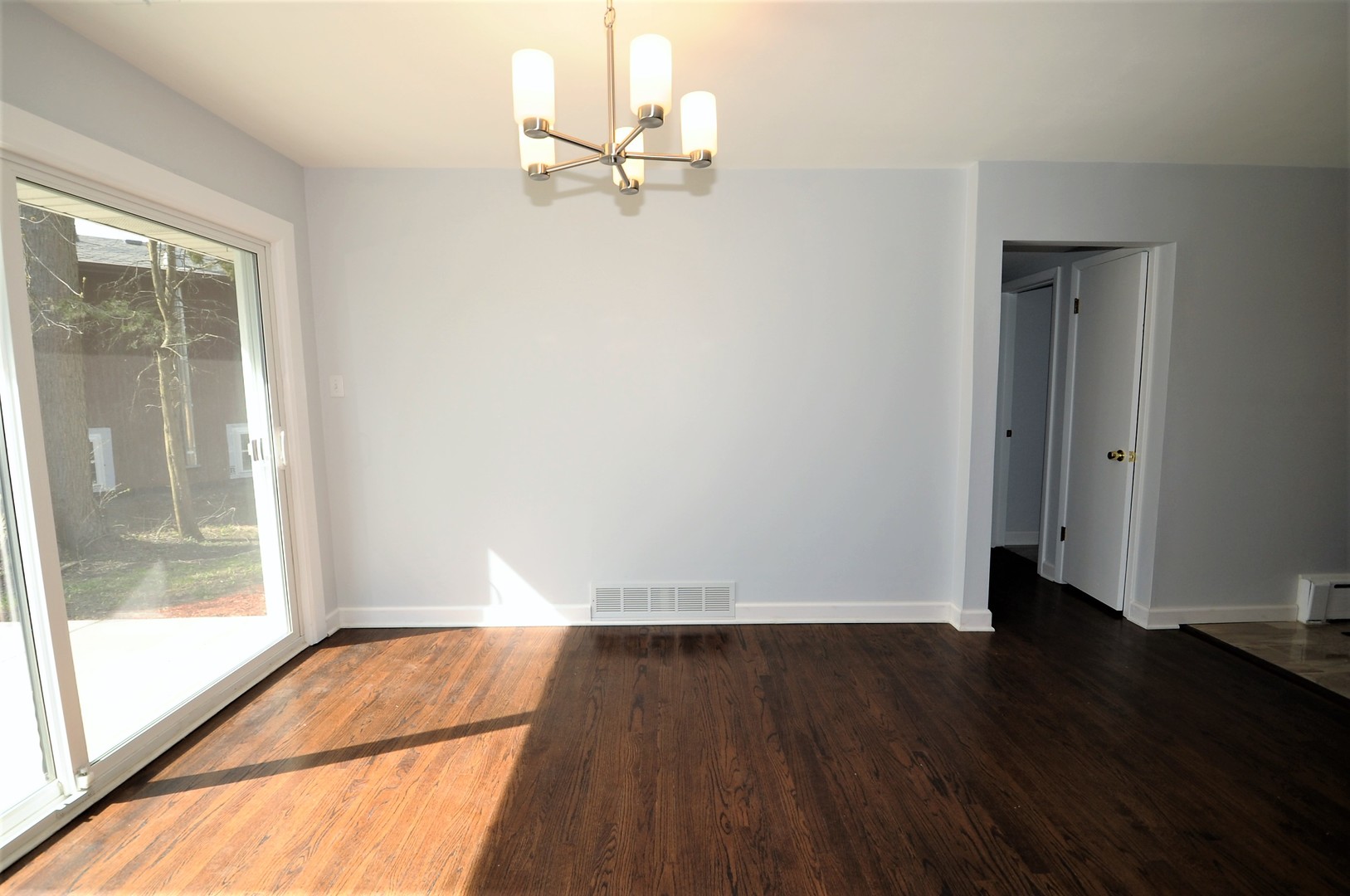 2N475 Swift Road Lombard, IL 60148 - Photo 14 of 34