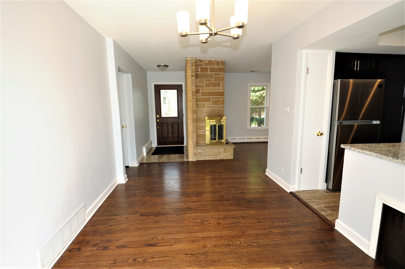 2N475 Swift Road Lombard, IL 60148 - Photo 15 of 34