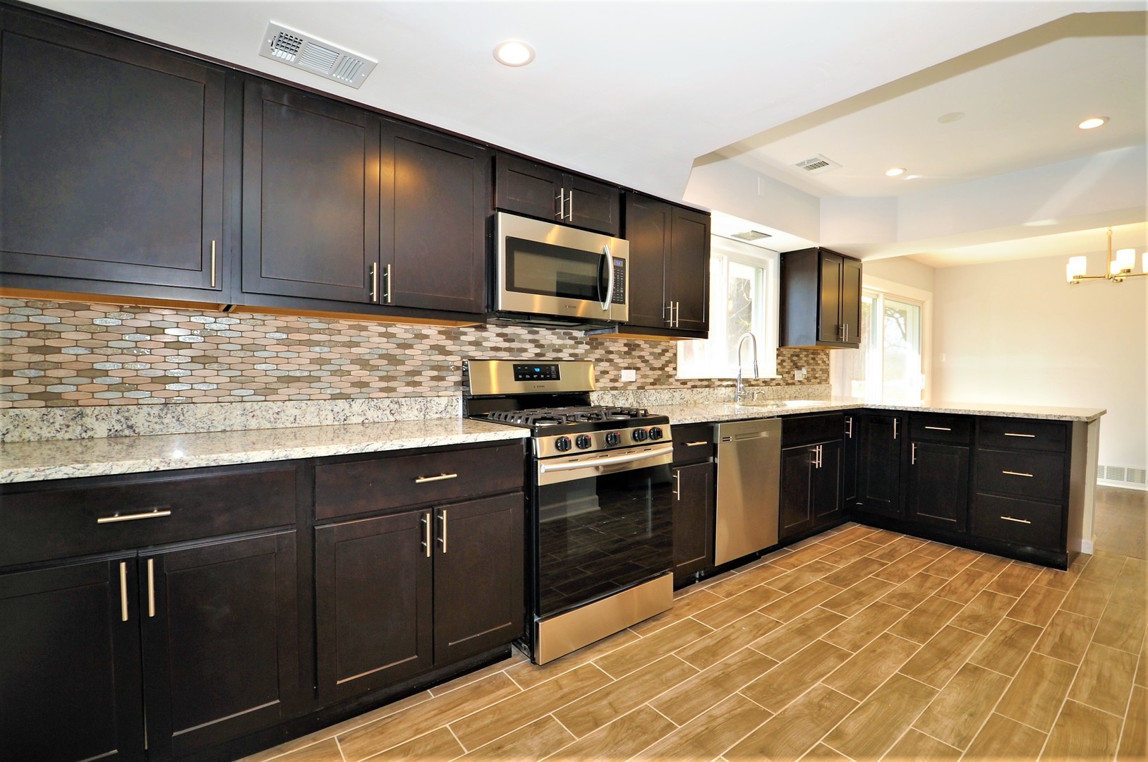2N475 Swift Road Lombard, IL 60148 - Photo 17 of 34