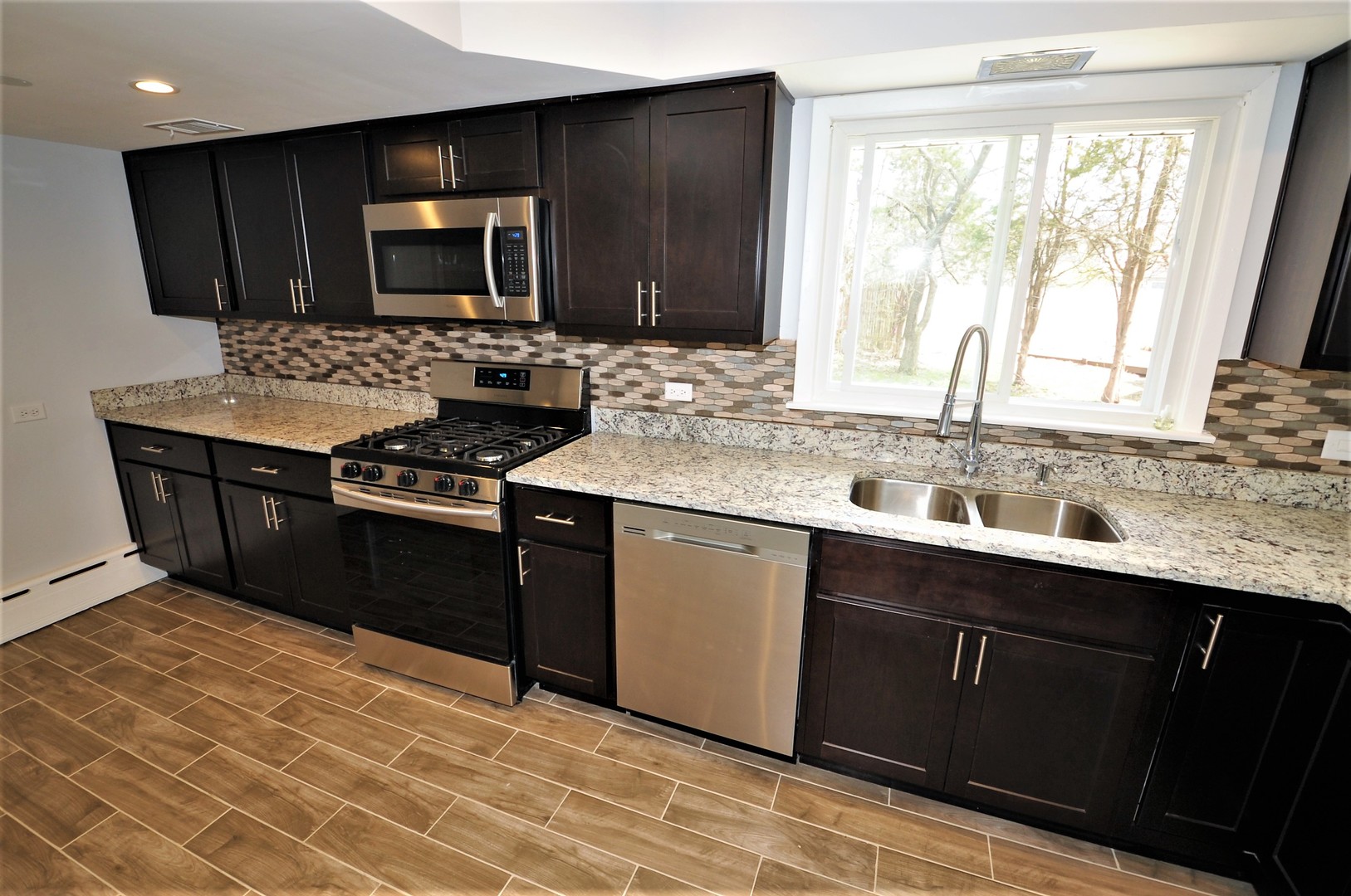 2N475 Swift Road Lombard, IL 60148 - Photo 18 of 34