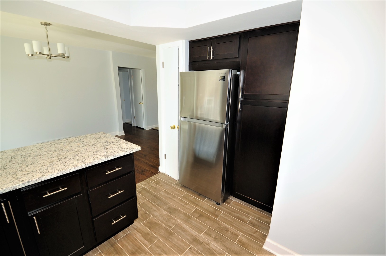 2N475 Swift Road Lombard, IL 60148 - Photo 19 of 34