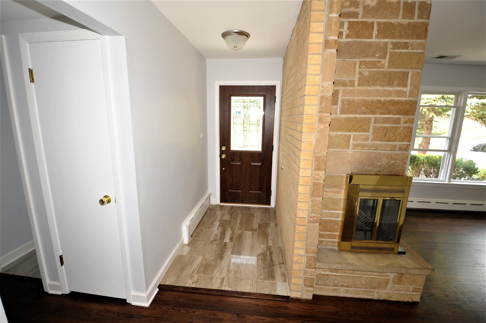 2N475 Swift Road Lombard, IL 60148 - Photo 20 of 34
