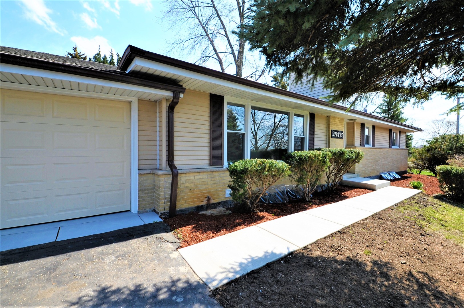 2N475 Swift Road Lombard, IL 60148 - Photo 3 of 34