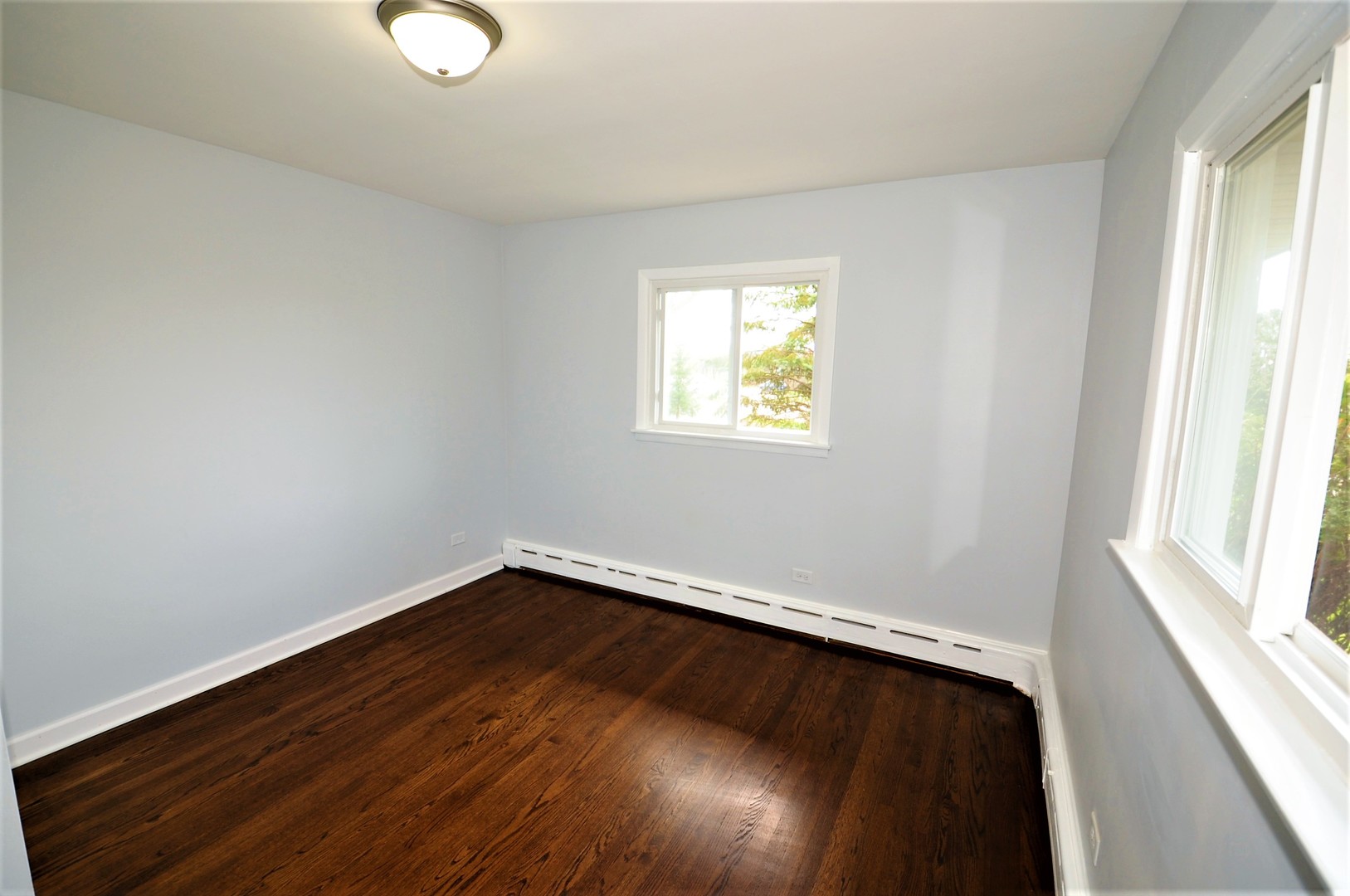 2N475 Swift Road Lombard, IL 60148 - Photo 22 of 34