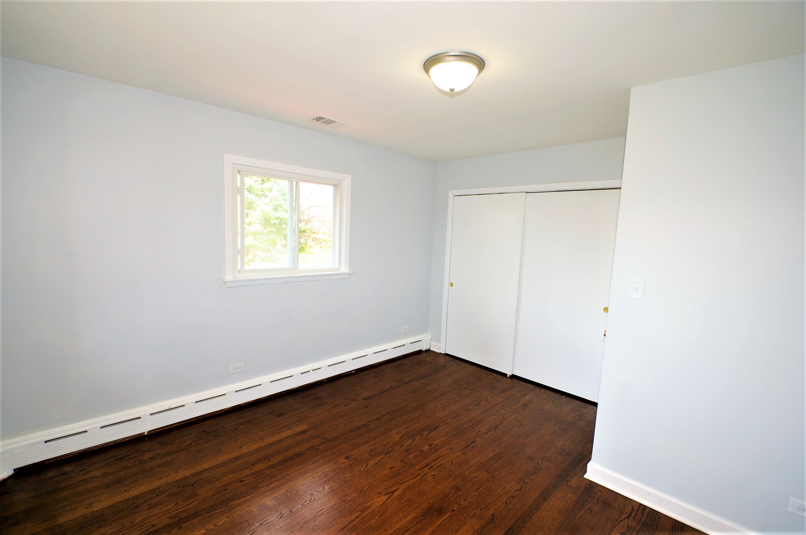 2N475 Swift Road Lombard, IL 60148 - Photo 23 of 34