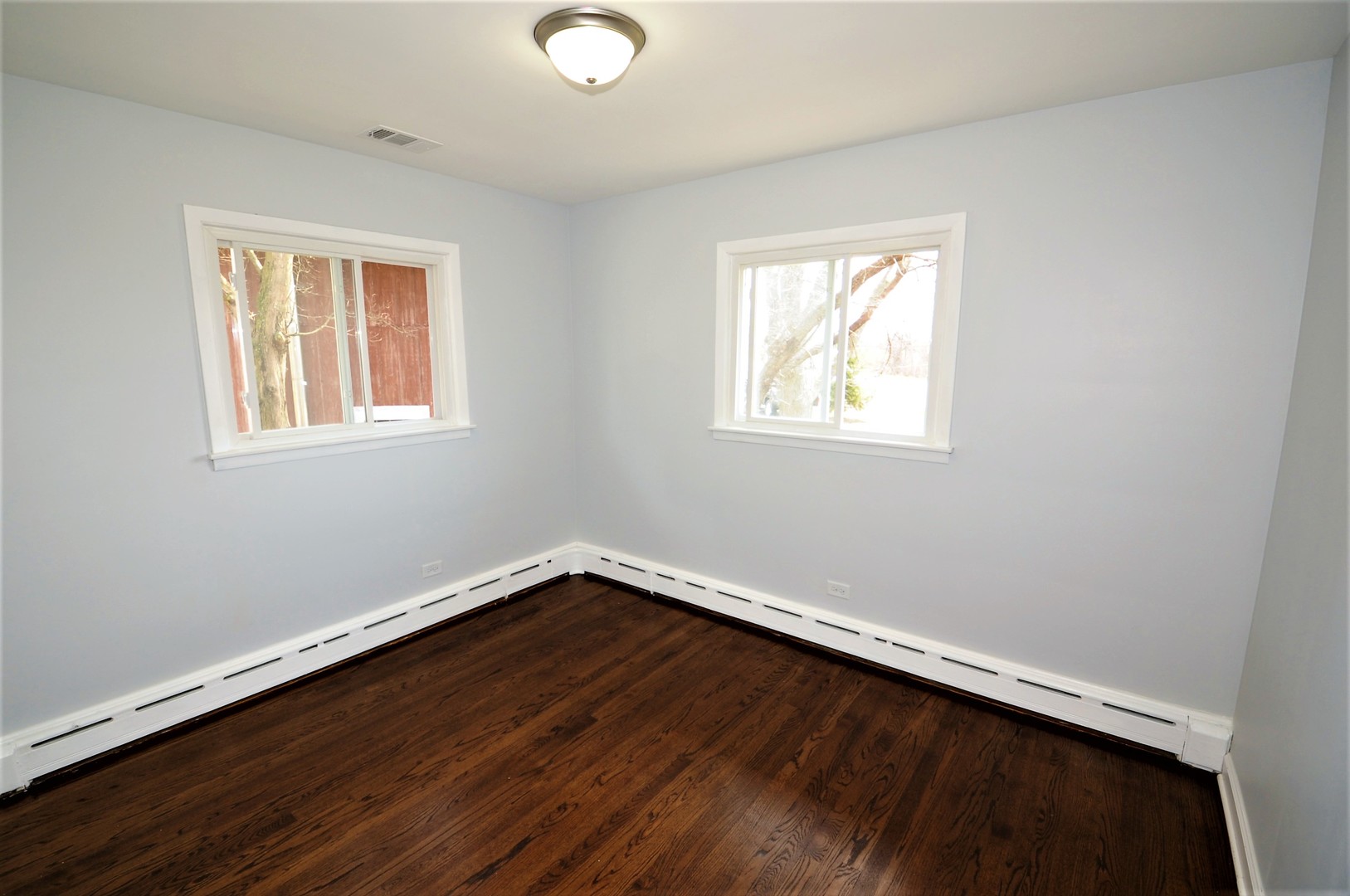 2N475 Swift Road Lombard, IL 60148 - Photo 24 of 34