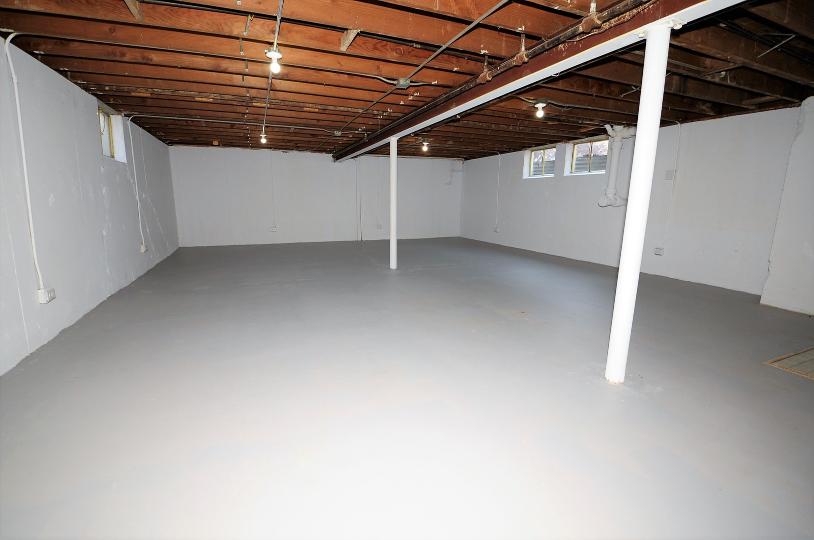 2N475 Swift Road Lombard, IL 60148 - Photo 25 of 34