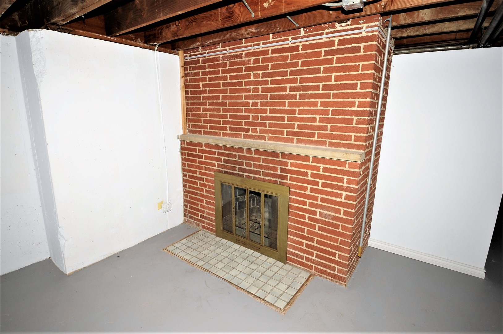 2N475 Swift Road Lombard, IL 60148 - Photo 26 of 34