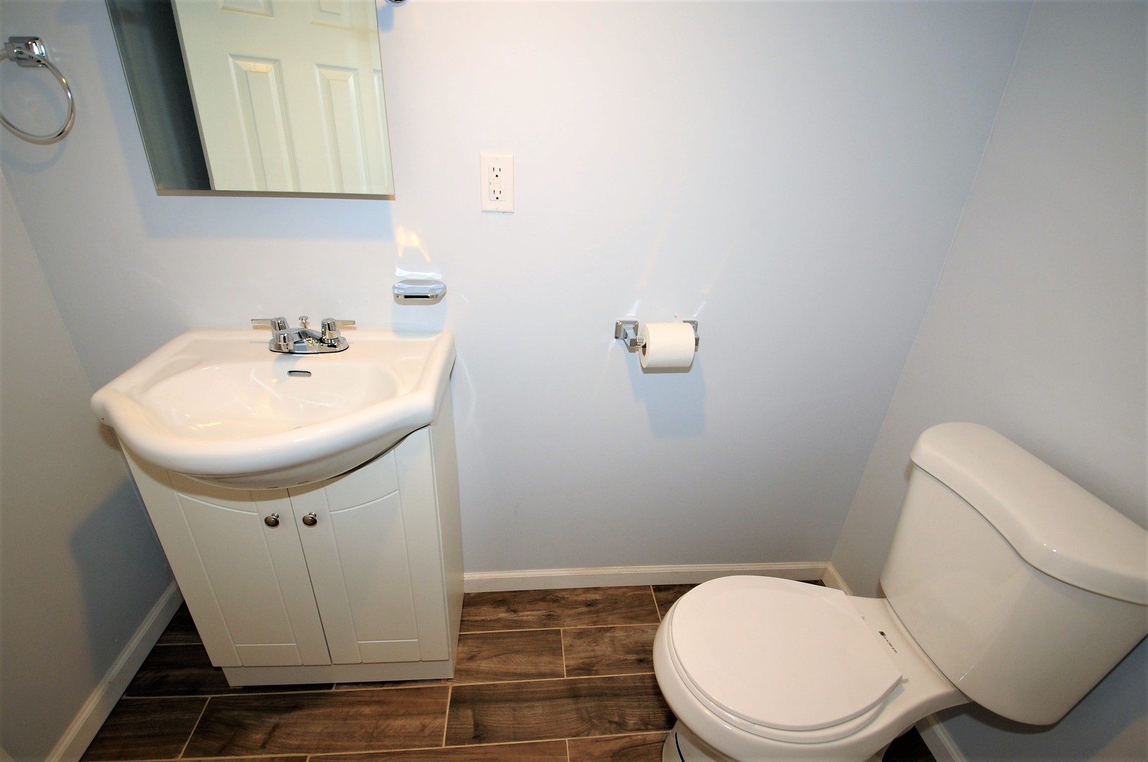 2N475 Swift Road Lombard, IL 60148 - Photo 27 of 34