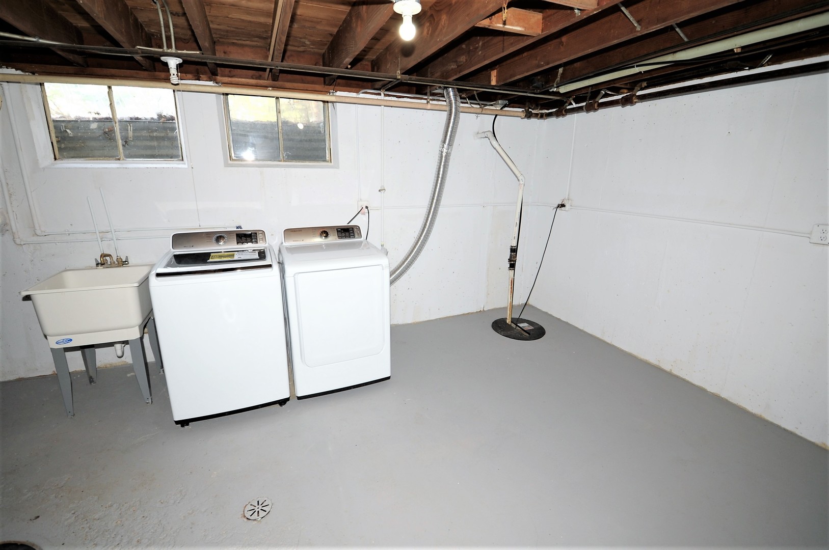 2N475 Swift Road Lombard, IL 60148 - Photo 28 of 34