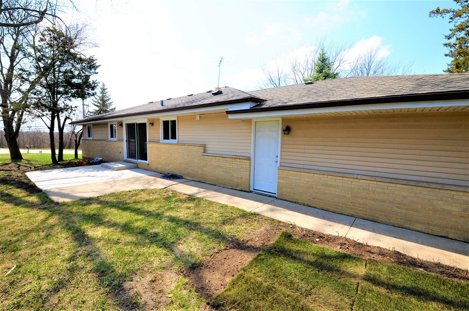 2N475 Swift Road Lombard, IL 60148 - Photo 29 of 34