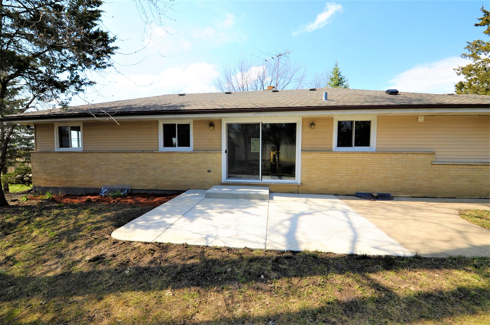 2N475 Swift Road Lombard, IL 60148 - Photo 30 of 34