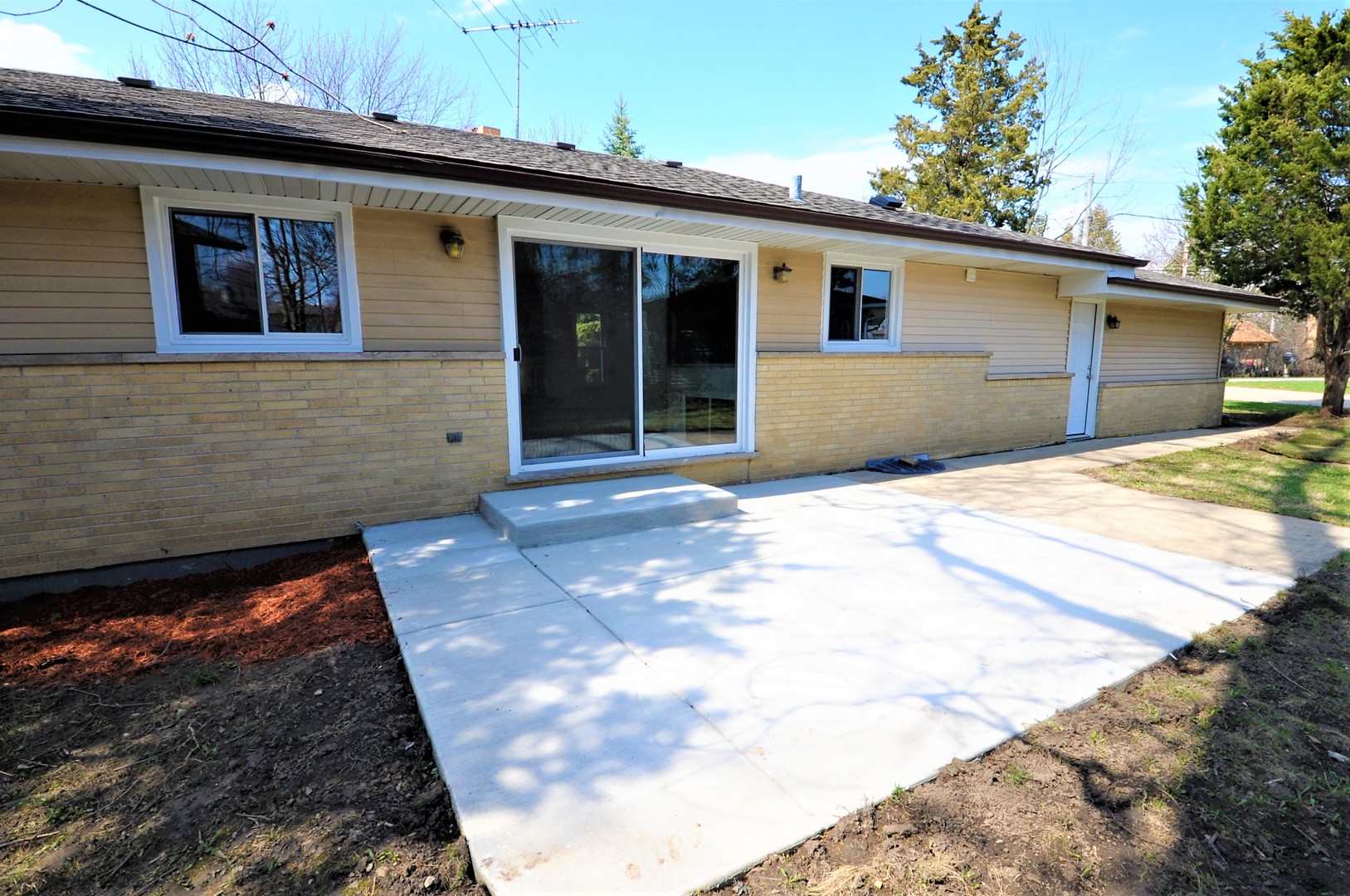 2N475 Swift Road Lombard, IL 60148 - Photo 31 of 34