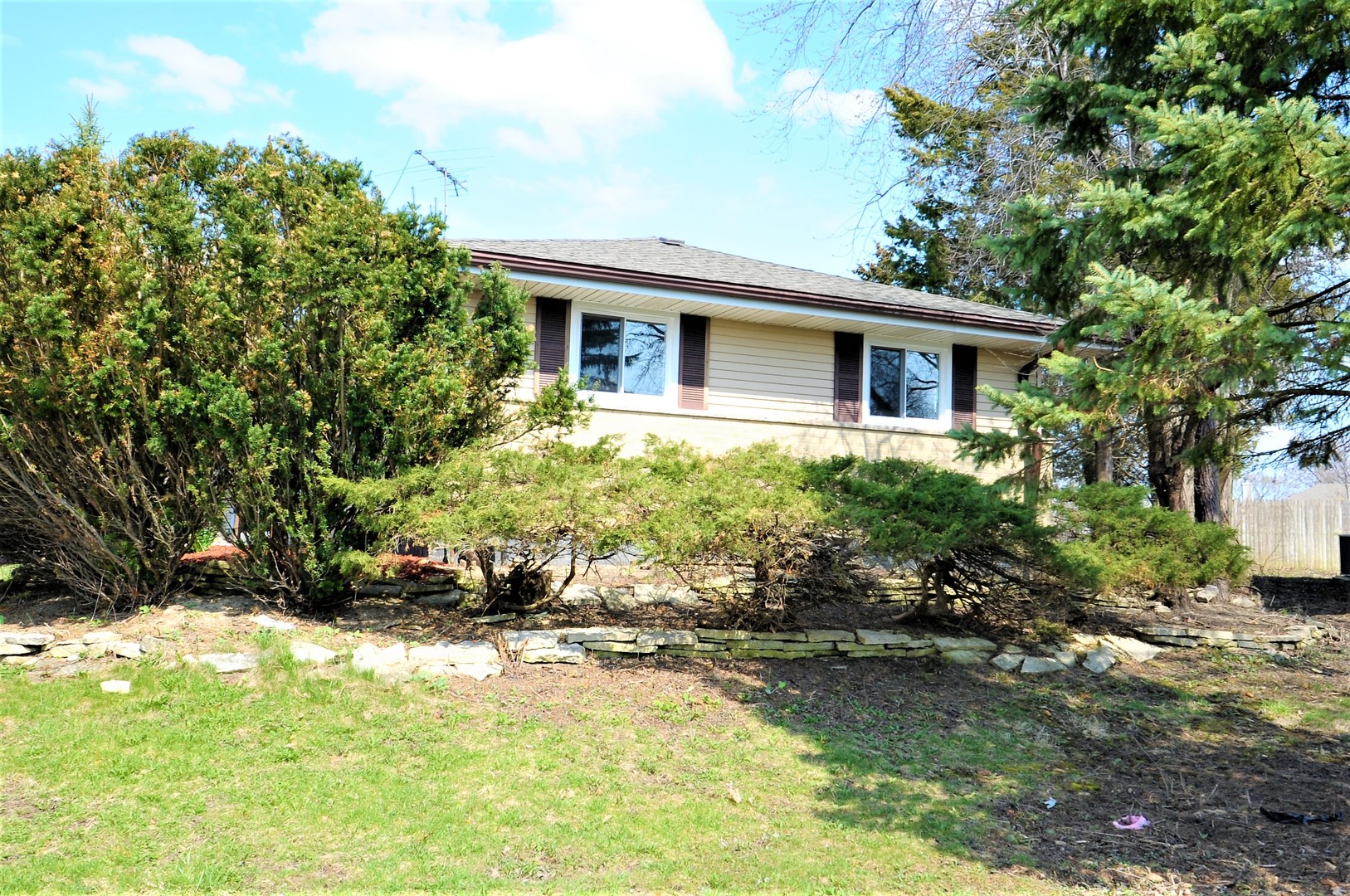 2N475 Swift Road Lombard, IL 60148 - Photo 33 of 34