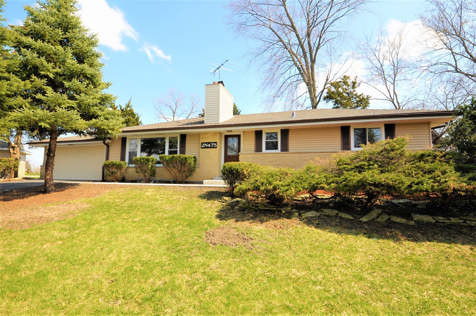2N475 Swift Road Lombard, IL 60148 - Photo 34 of 34