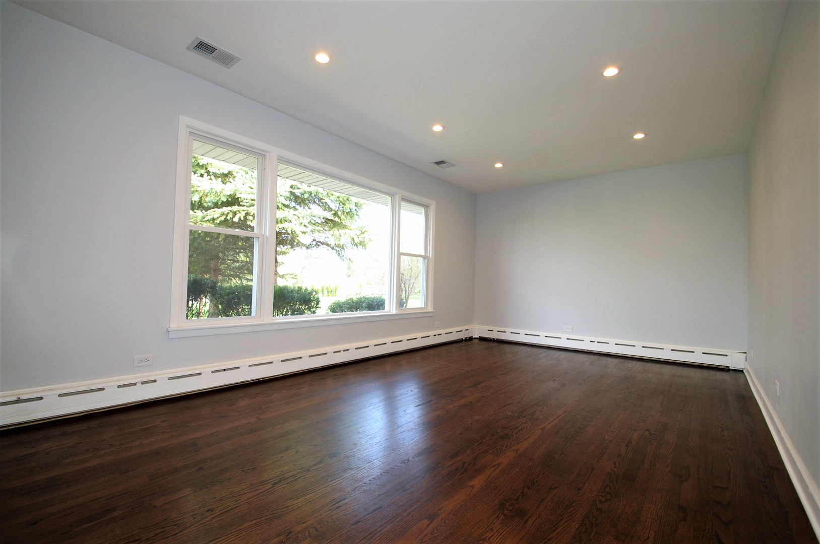 2N475 Swift Road Lombard, IL 60148 - Photo 5 of 34