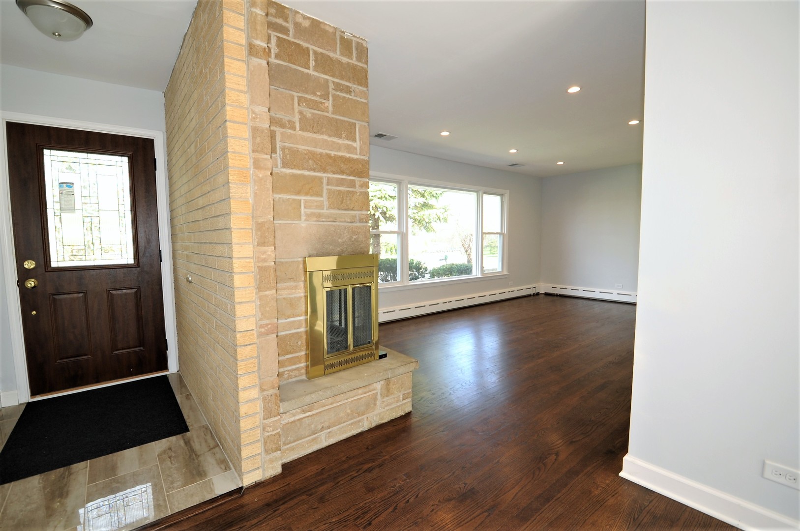 2N475 Swift Road Lombard, IL 60148 - Photo 8 of 34