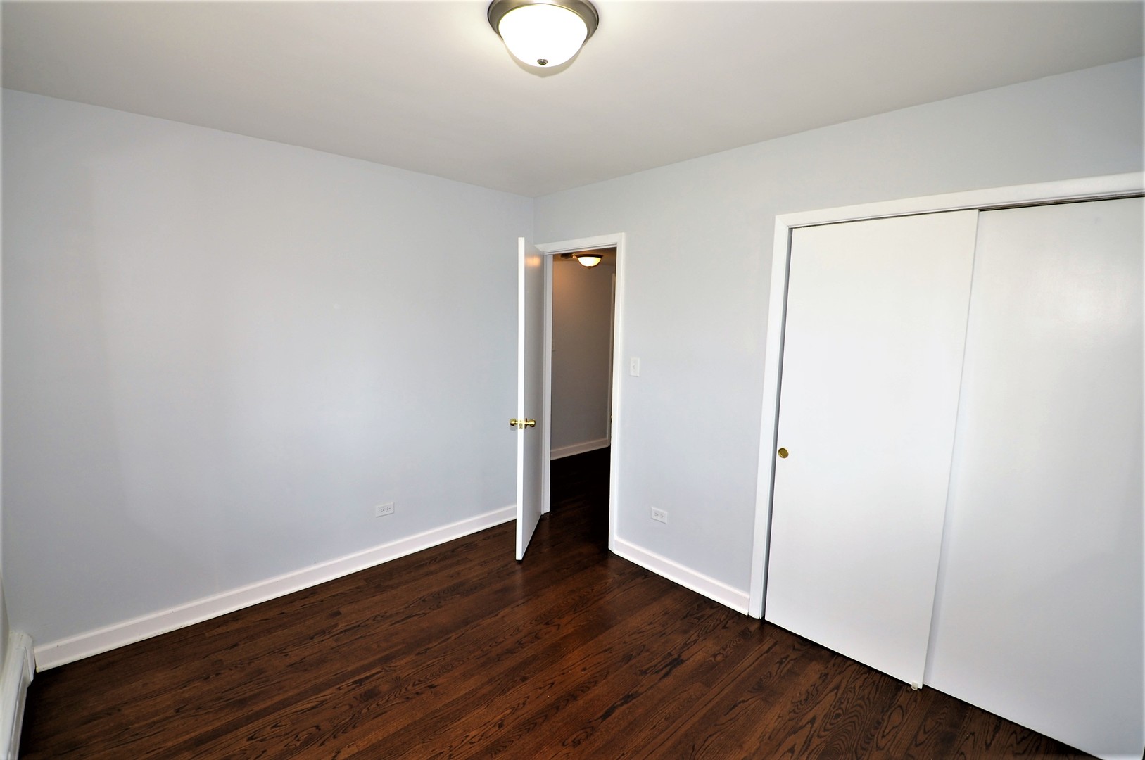 2N475 Swift Road Lombard, IL 60148 - Photo 9 of 34