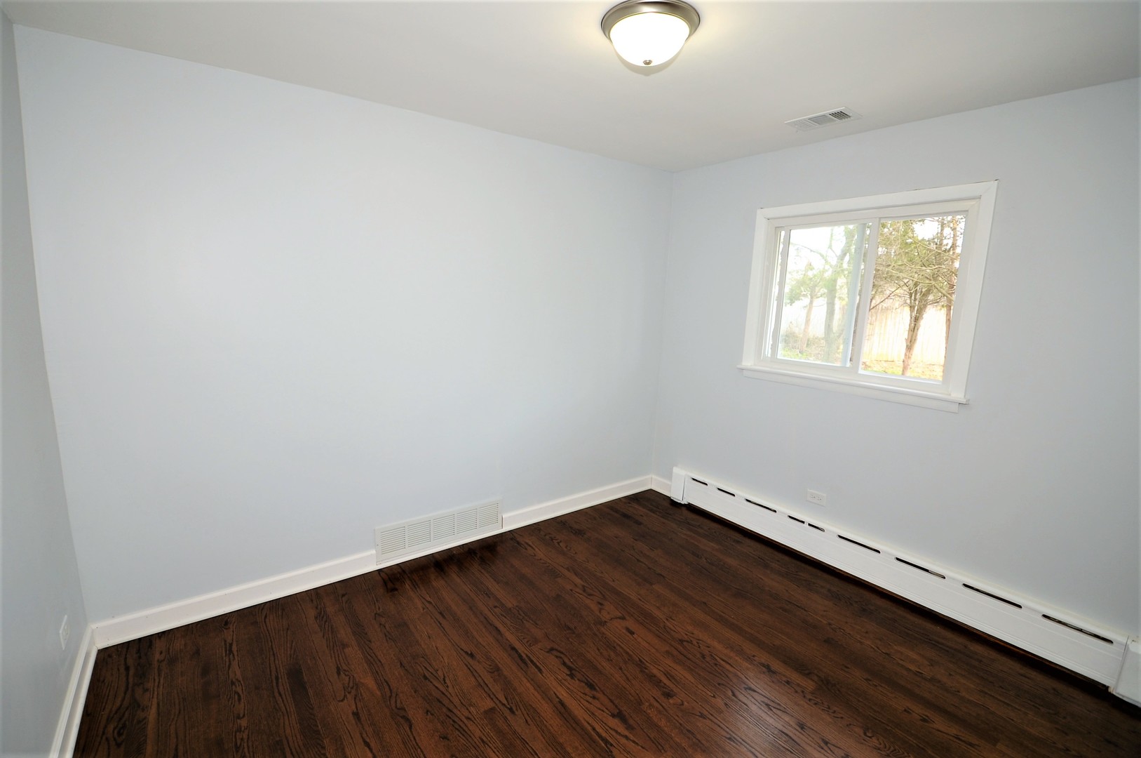 2N475 Swift Road Lombard, IL 60148 - Photo 10 of 34