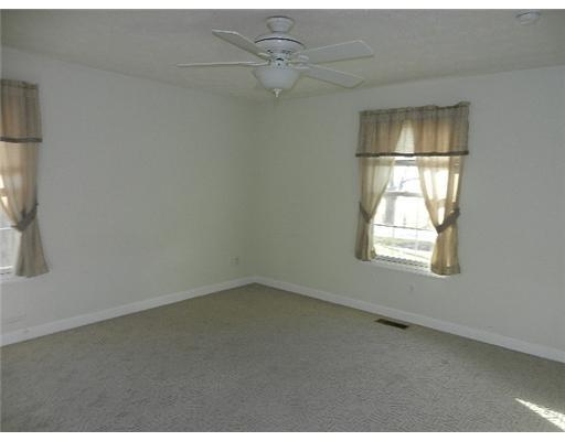 8010 South Mill Road Troy, OH 45373 - Photo 6 of 13