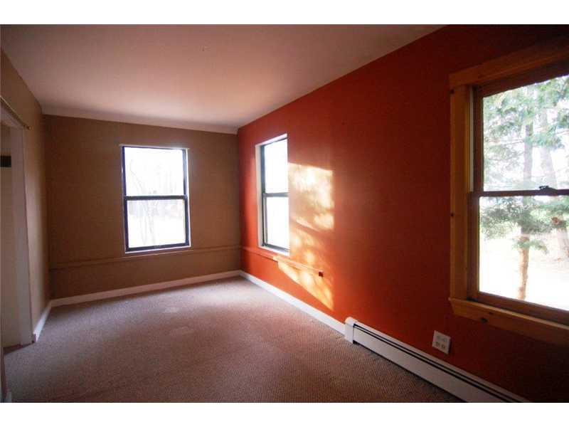 40 Welch Point Road Winthrop, ME 04364 - Photo 5 of 14 Master Bedroom.