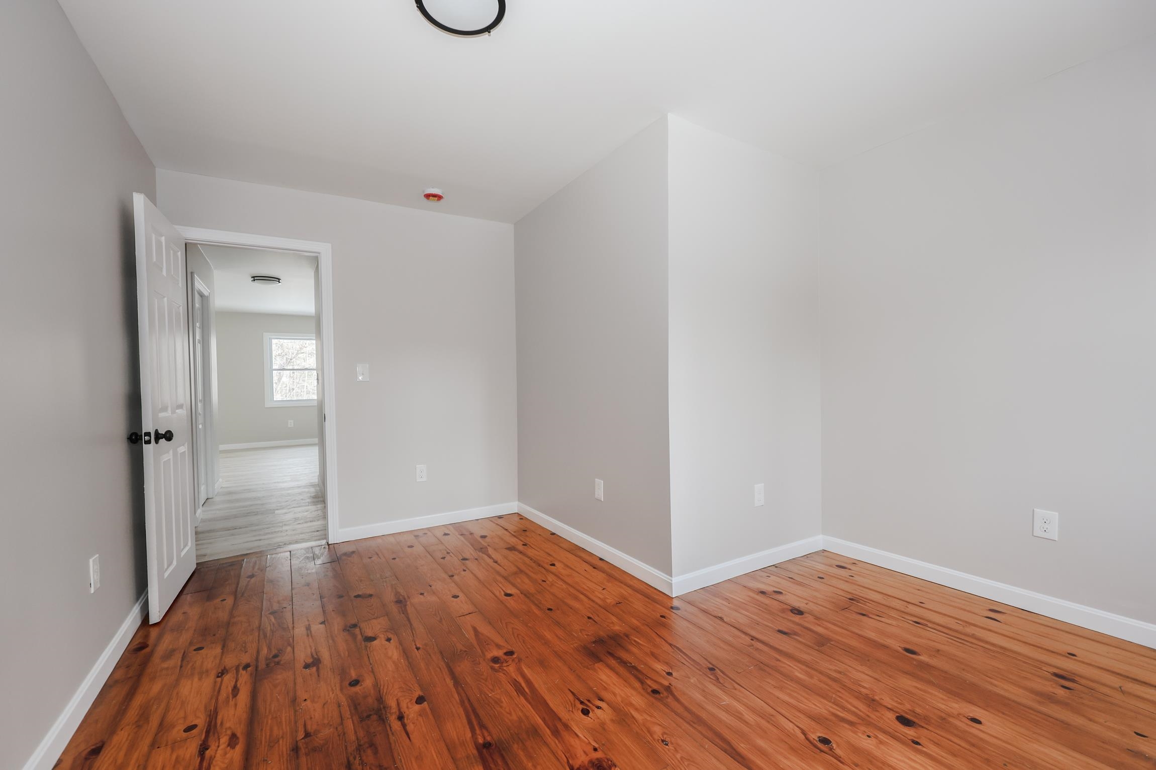40 Verry Brook Road Winchester, NH 03470 - Photo 12 of 27