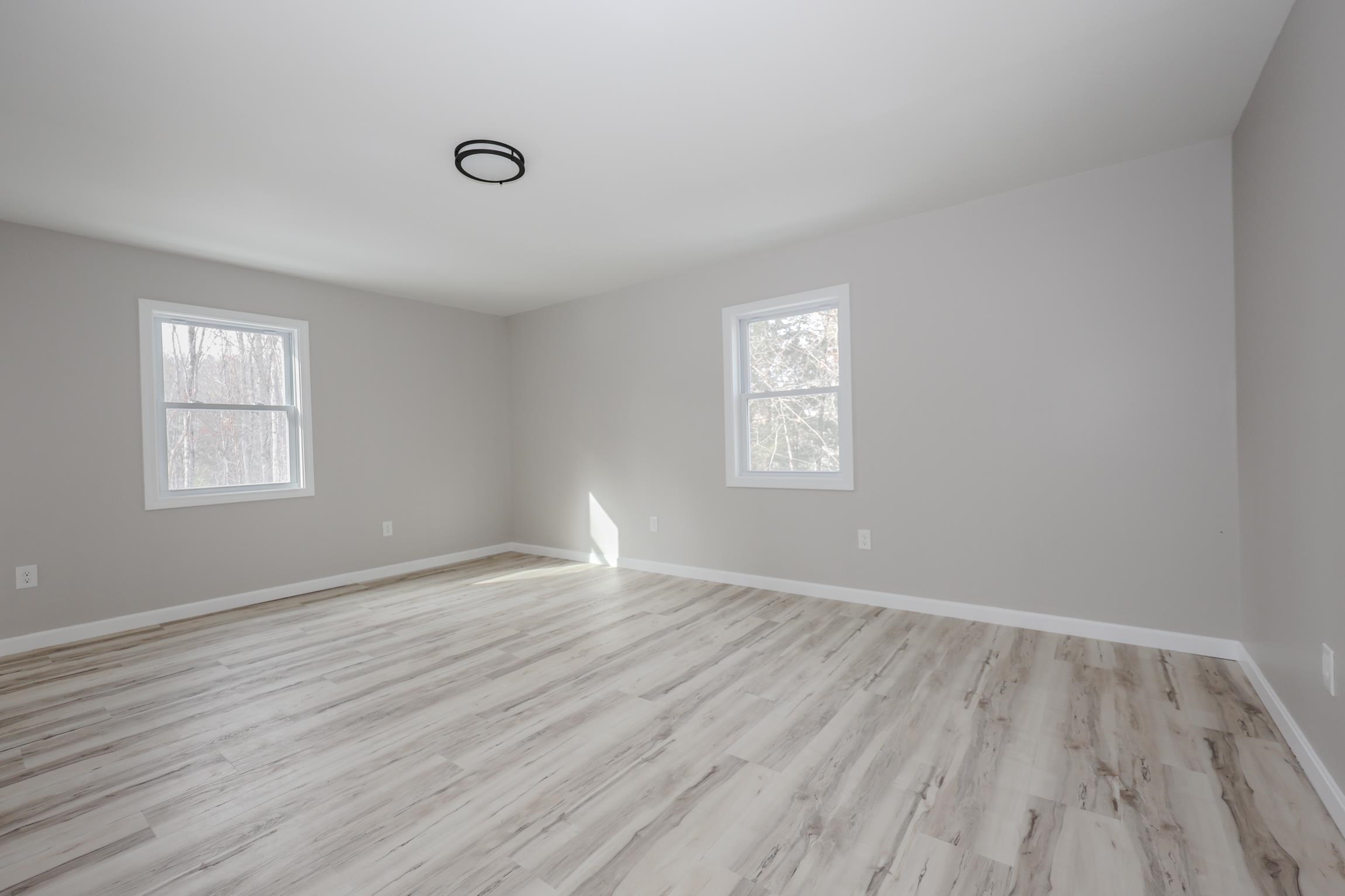 40 Verry Brook Road Winchester, NH 03470 - Photo 16 of 27