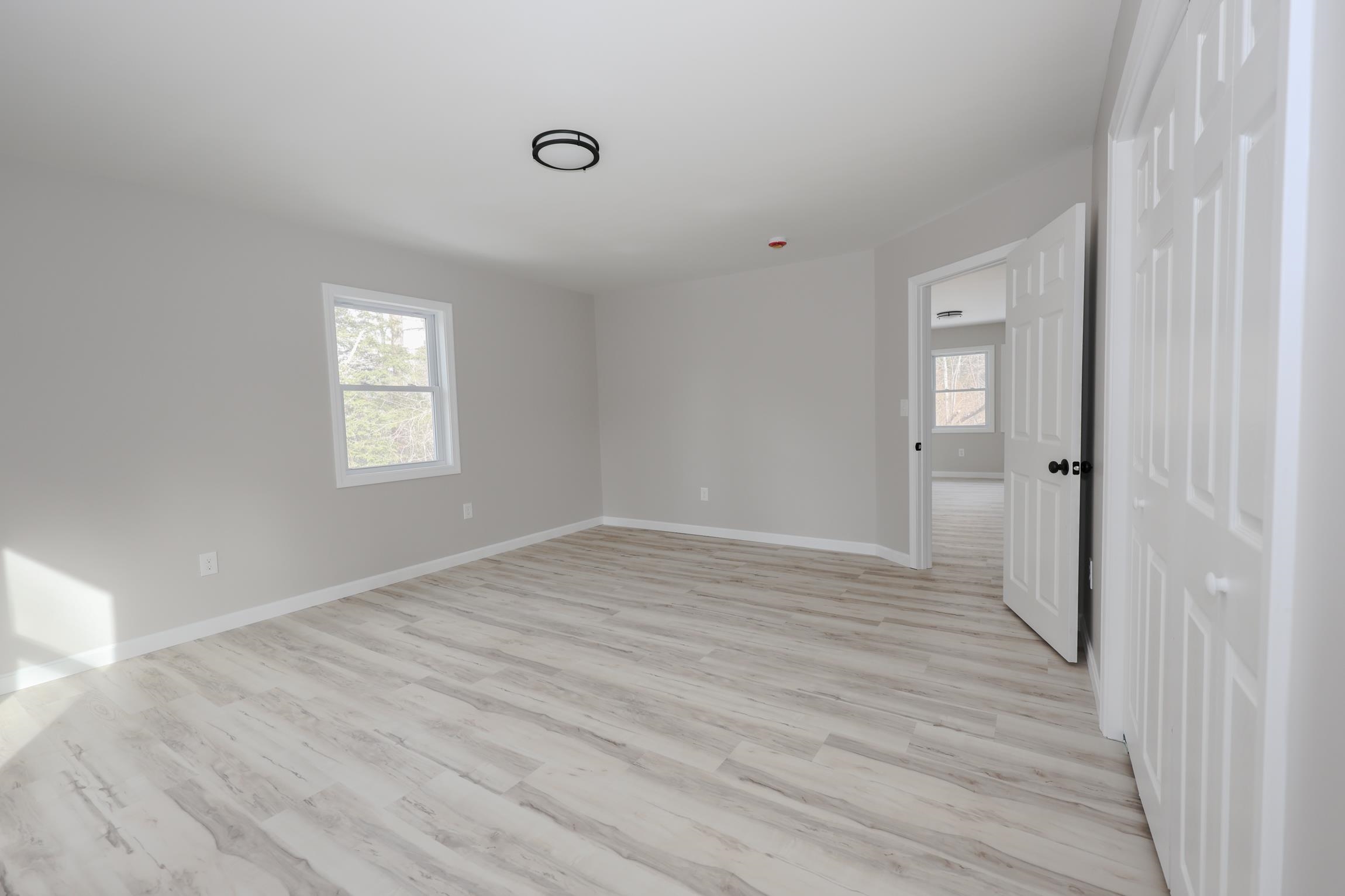 40 Verry Brook Road Winchester, NH 03470 - Photo 19 of 27