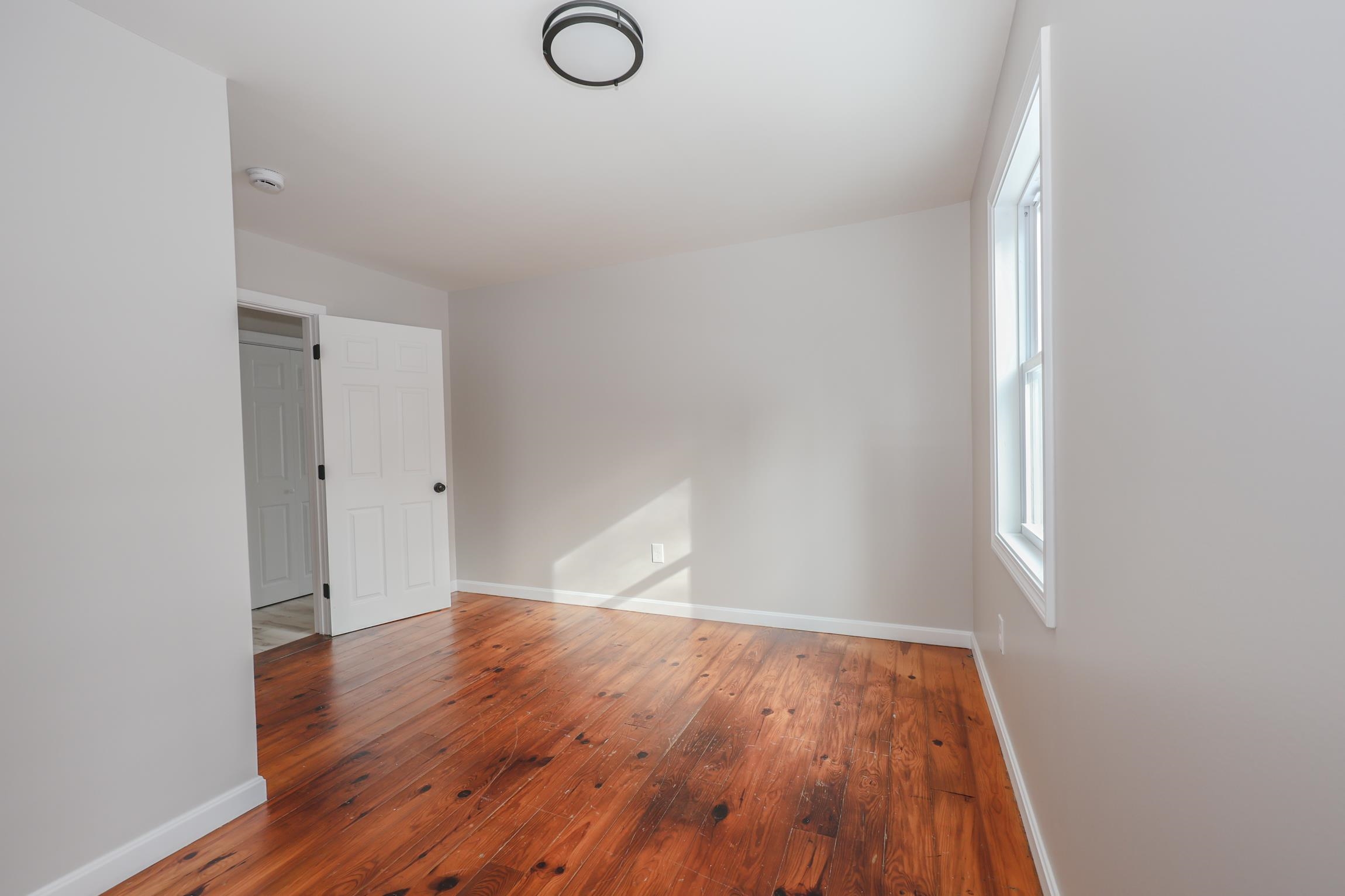 40 Verry Brook Road Winchester, NH 03470 - Photo 21 of 27