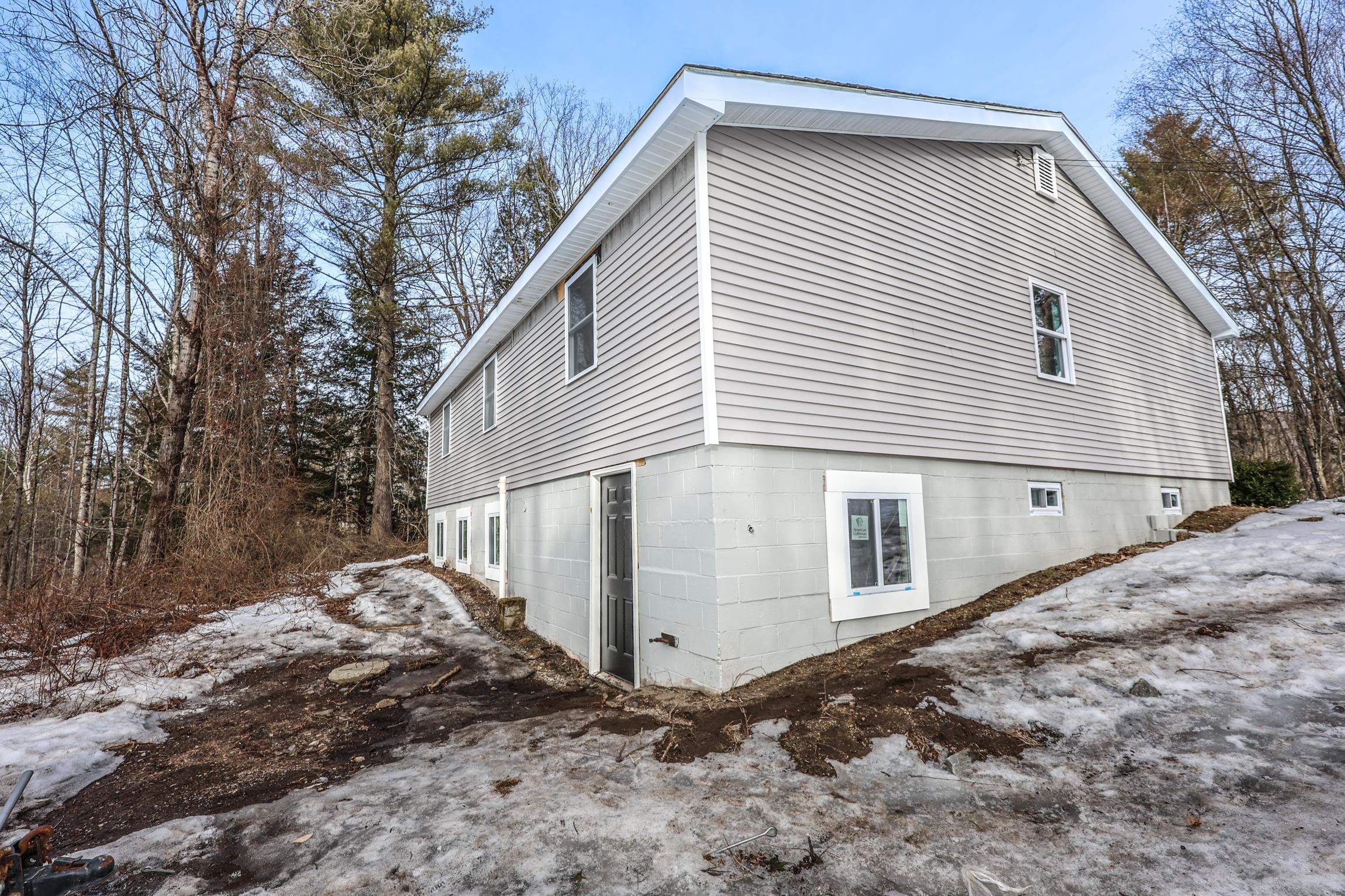 40 Verry Brook Road Winchester, NH 03470 - Photo 27 of 27