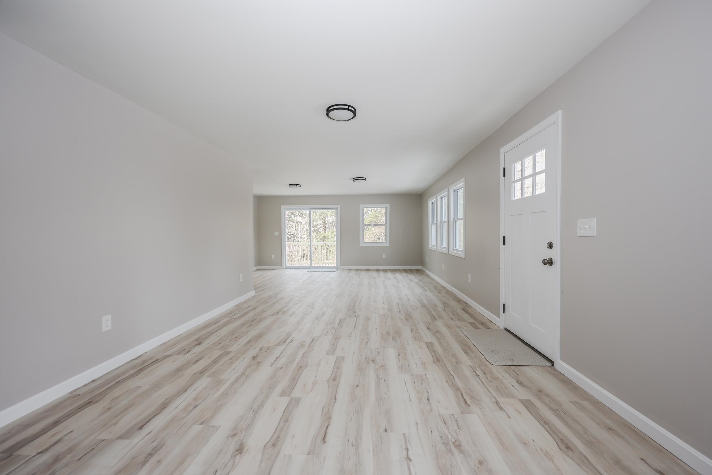 40 Verry Brook Road Winchester, NH 03470 - Photo 5 of 27