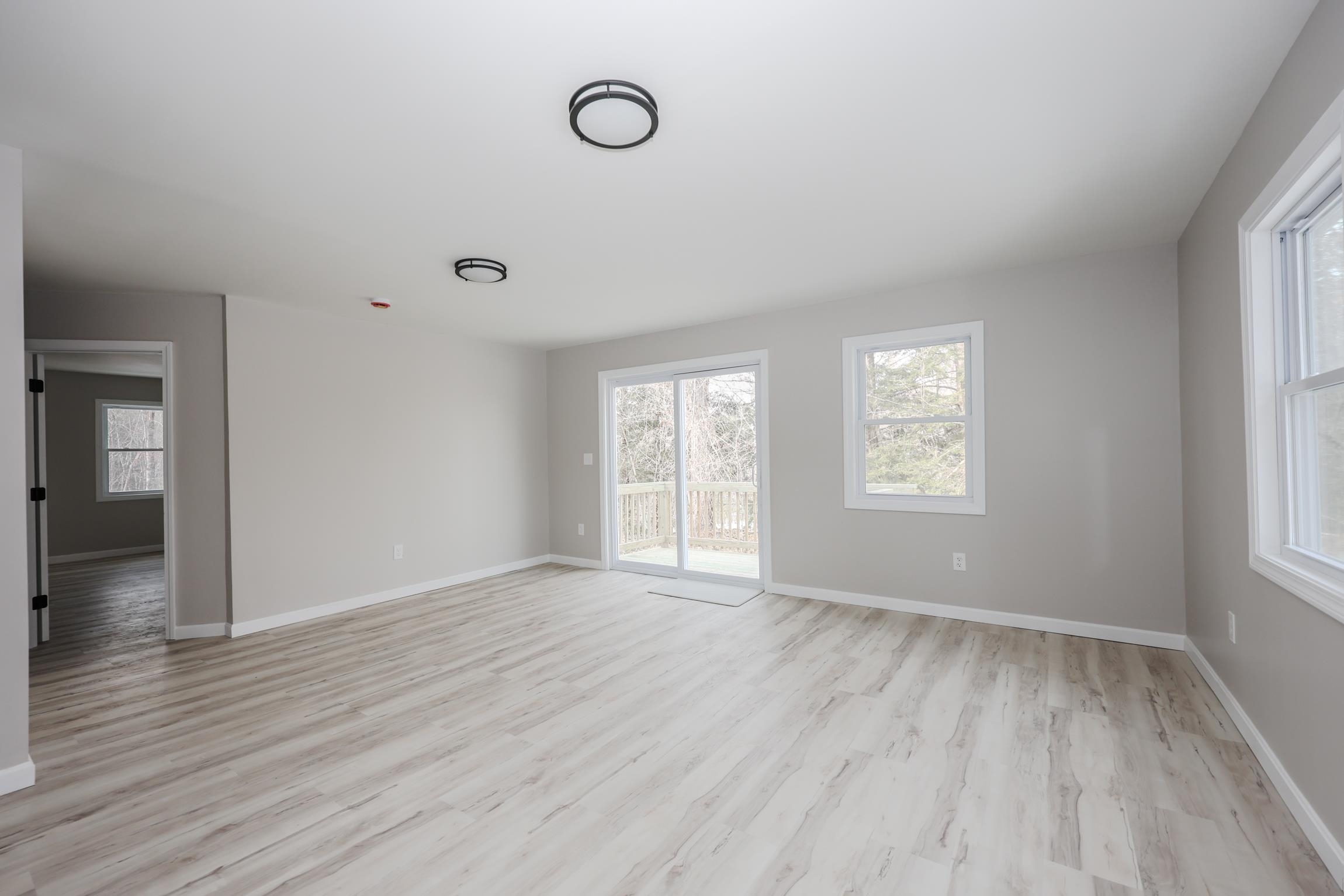40 Verry Brook Road Winchester, NH 03470 - Photo 8 of 27