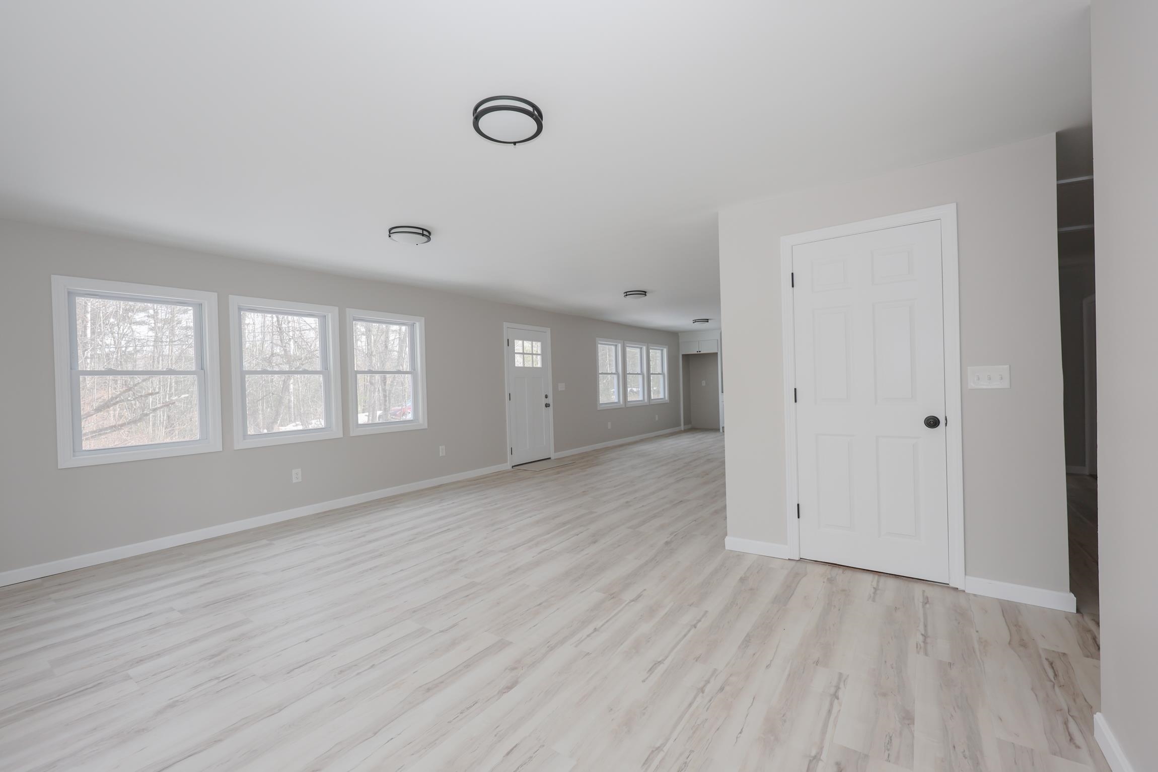 40 Verry Brook Road Winchester, NH 03470 - Photo 10 of 27