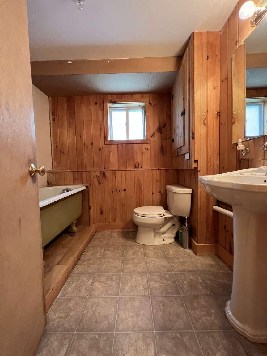 675 Wakefield Road Newfield, ME 04095 - Photo 26 of 38 Berlin.26
