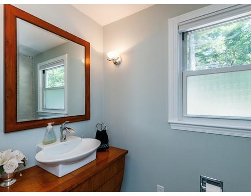 51 Algonquin Road Canton, MA 02021 - Photo 16 of 27 Gallery Image 16