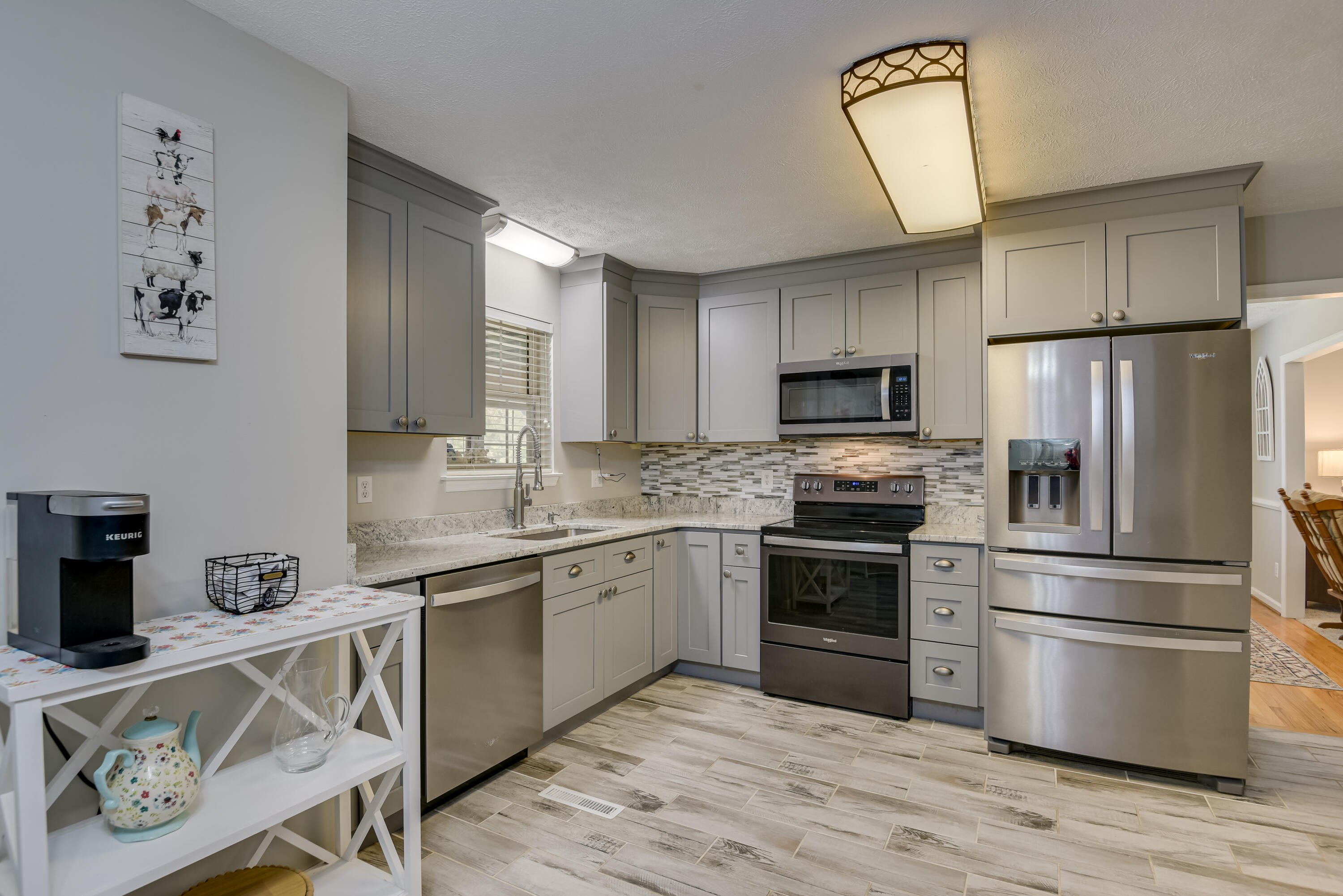 741 Wire Road Aiken, SC 29805 - Photo 12 of 36