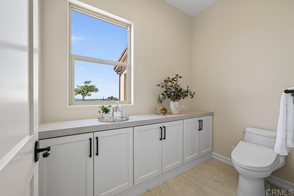3066 Via Montevina Fallbrook, CA 92028 - Photo 63 of 122