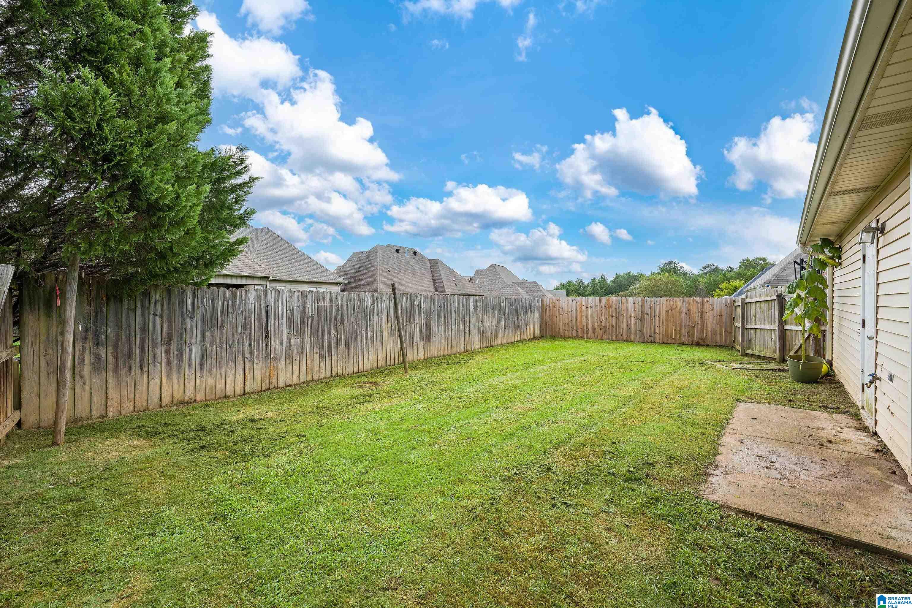 120 Addison Drive Calera, AL 35040 - Photo 26 of 28