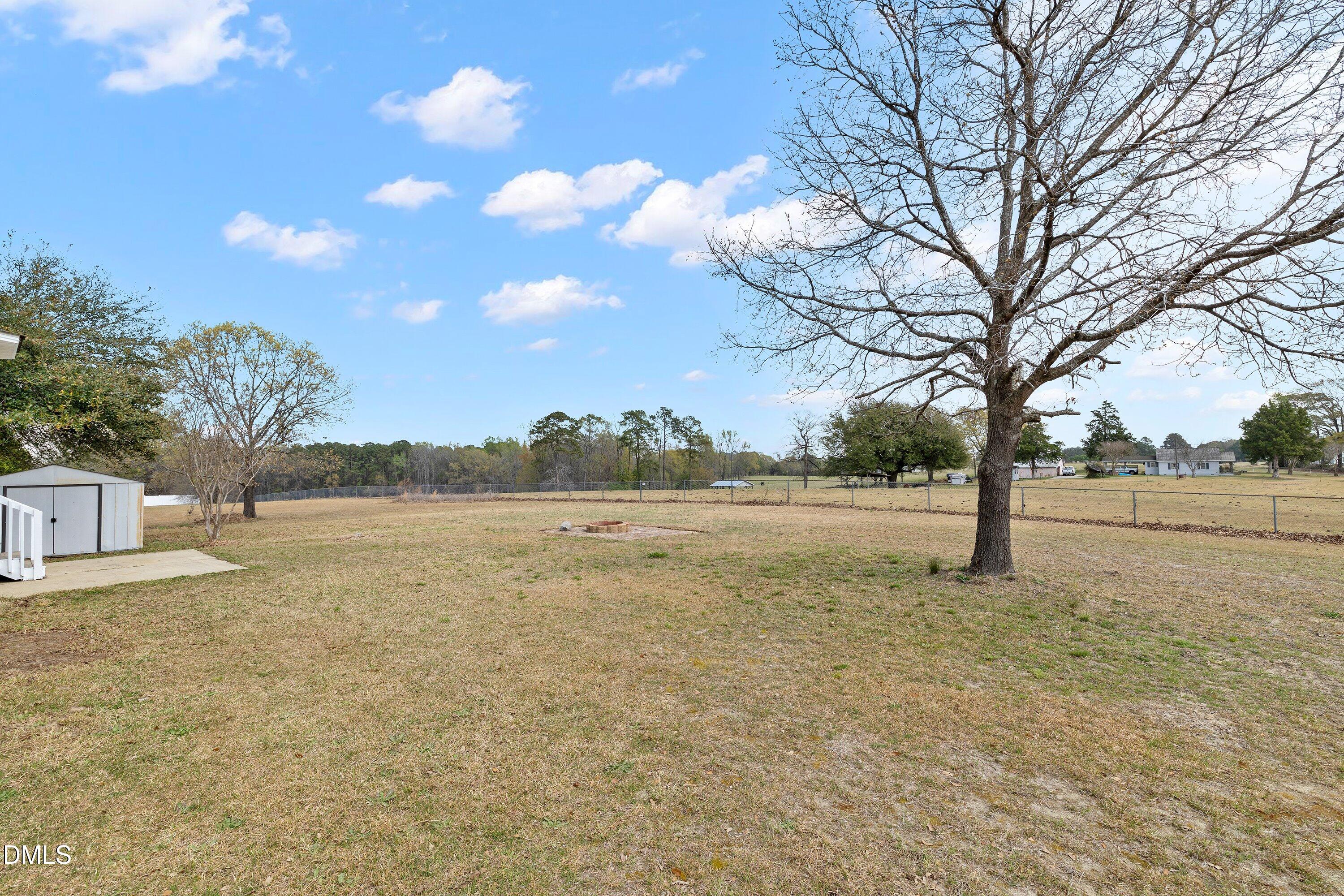 100 Trail Ridge Drive Benson, NC 27504 - Photo 37 of 45