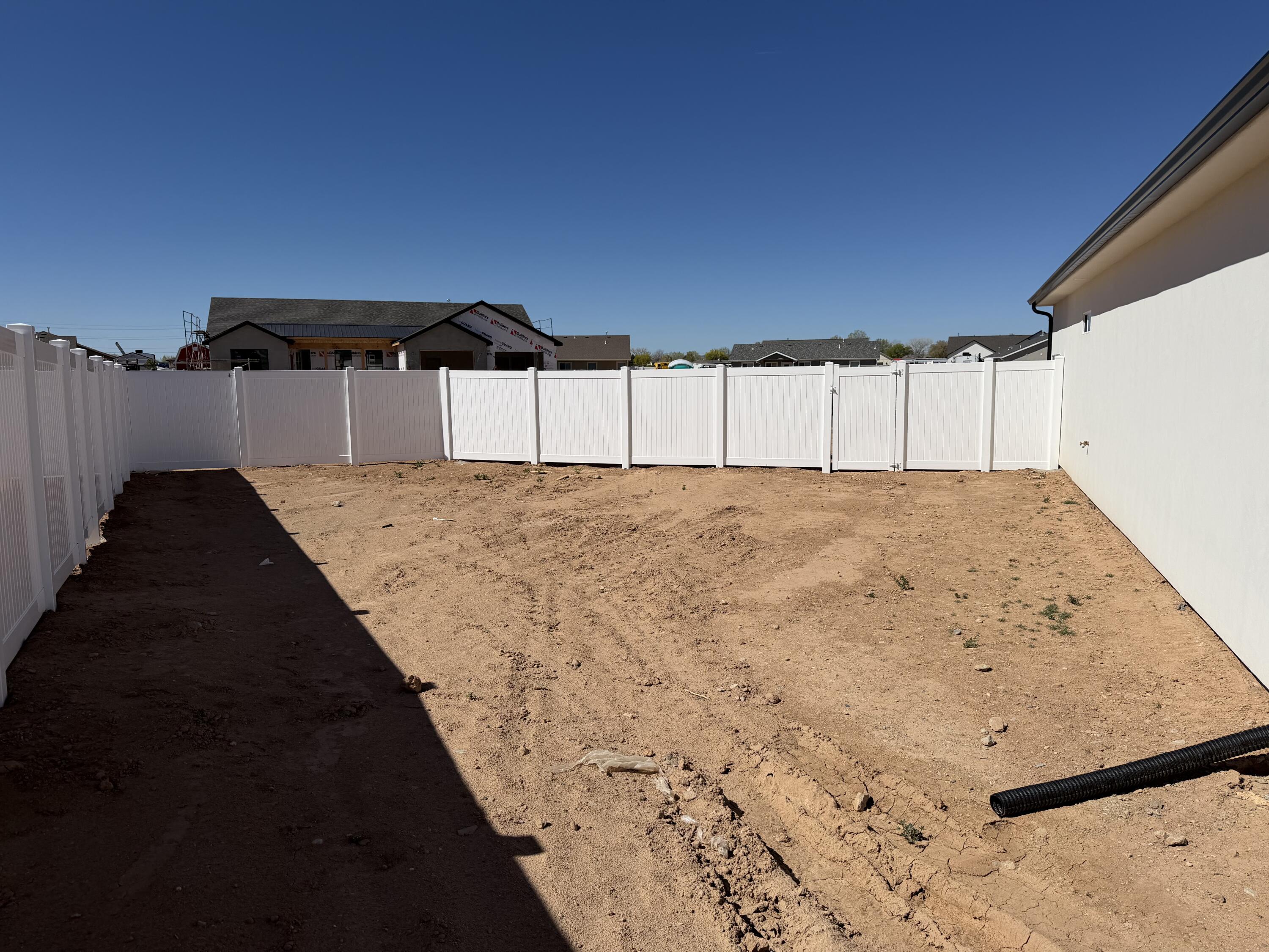 4954 North Remington Road Cedar City, UT 84721 - Photo 24 of 24 IMG_5062