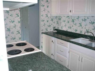 2901 East Pierson Road Flint, MI 48506 - Photo 2 of 4 20118294-1.JPG