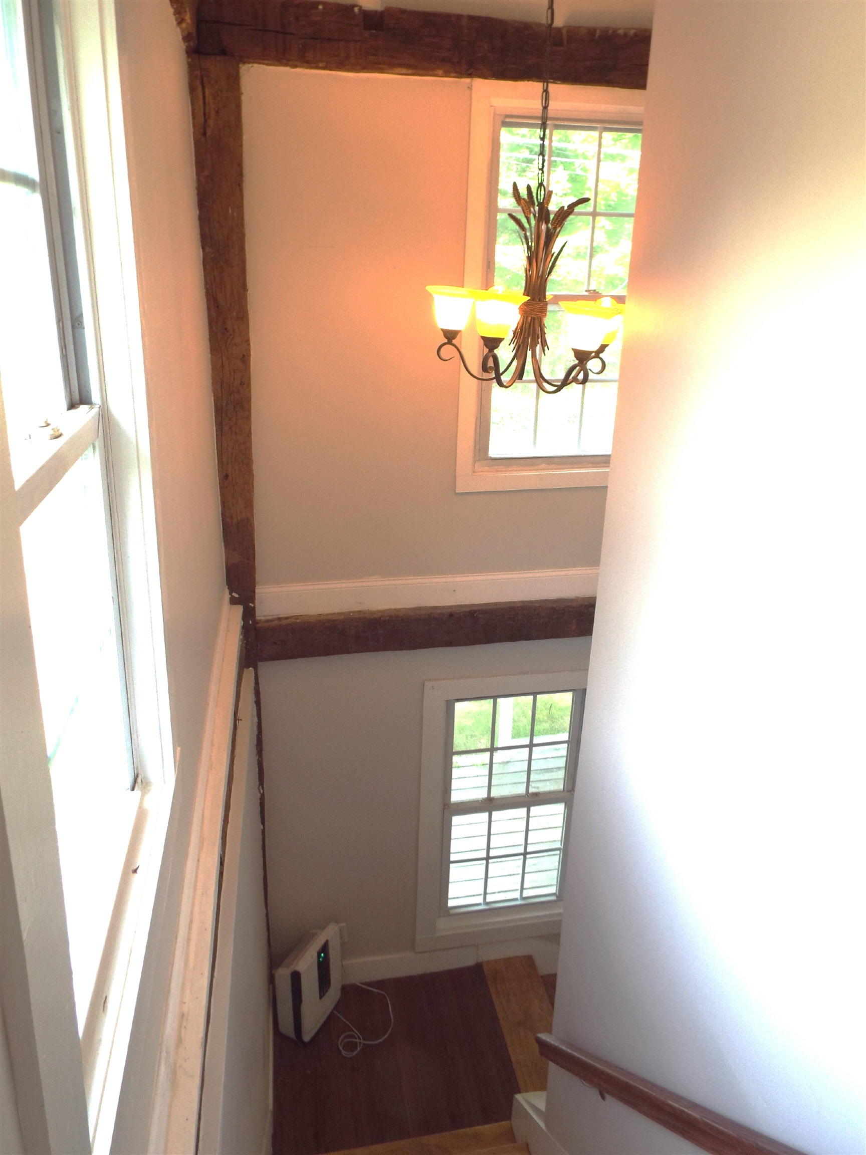 93 Gulf Road Derry, NH 03038 - Photo 32 of 47