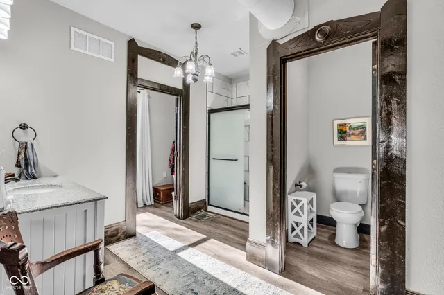 $435,000 | 10886 North US Highway 231, Roachdale, IN 46172