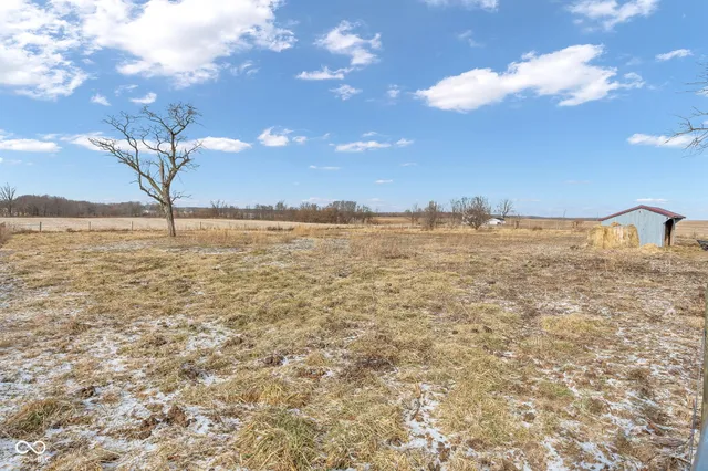 $435,000 | 10886 North US Highway 231, Roachdale, IN 46172