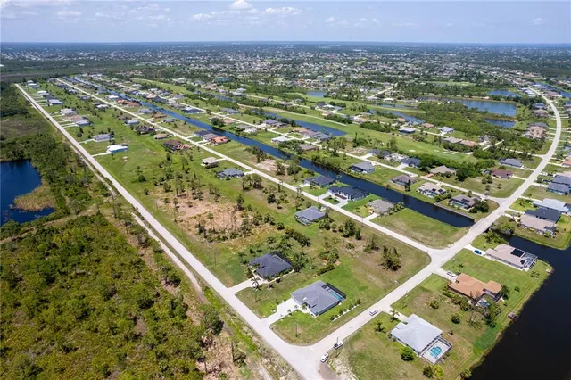$574,900 | 209 Rotonda Boulevard South, Rotonda West, FL 33947