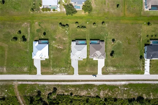 $574,900 | 209 Rotonda Boulevard South, Rotonda West, FL 33947