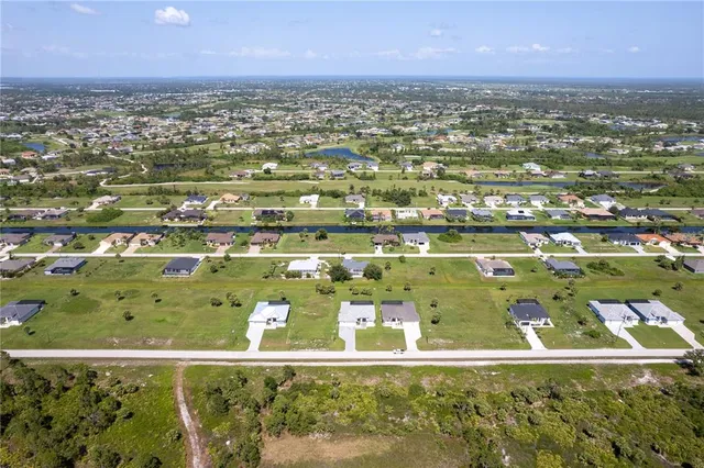 $574,900 | 209 Rotonda Boulevard South, Rotonda West, FL 33947